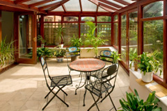 Chardstock conservatory quotes